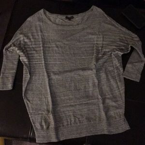 Express Sweater Small